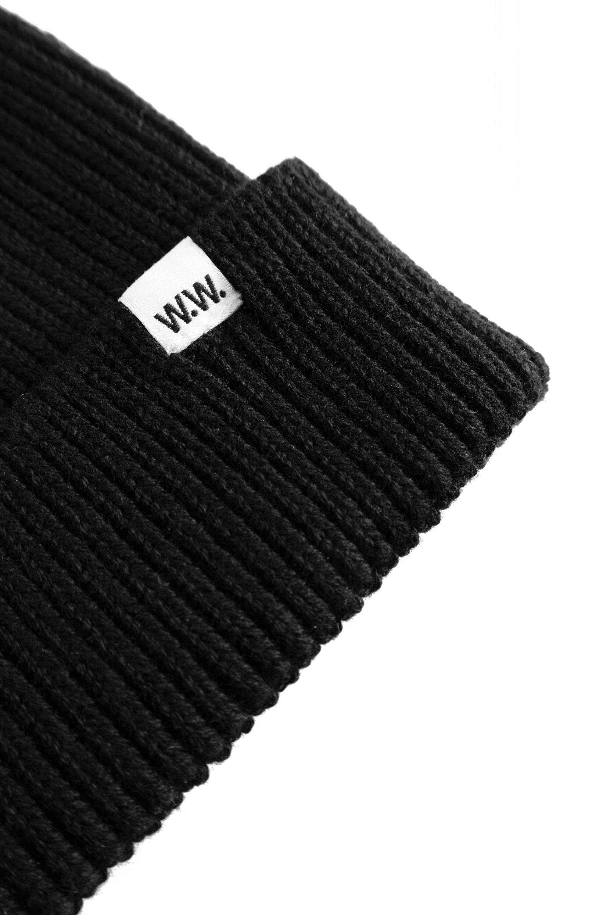 WWEddie beanie 25251