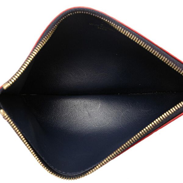 Louis Vuitton Pochette Felicie