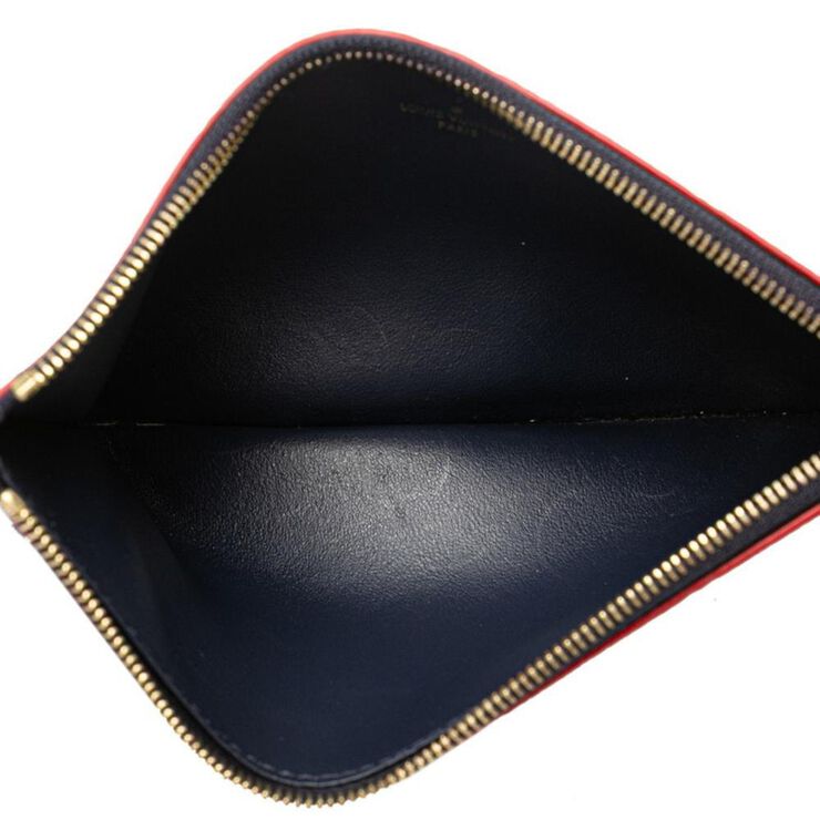 Louis Vuitton Pochette Felicie