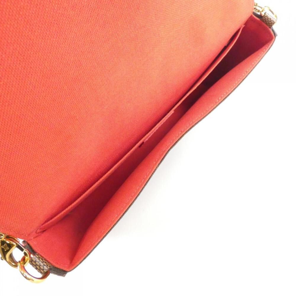 Louis Vuitton Pochette Felicie