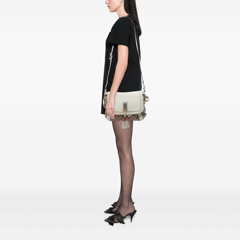 Gucci Handbag