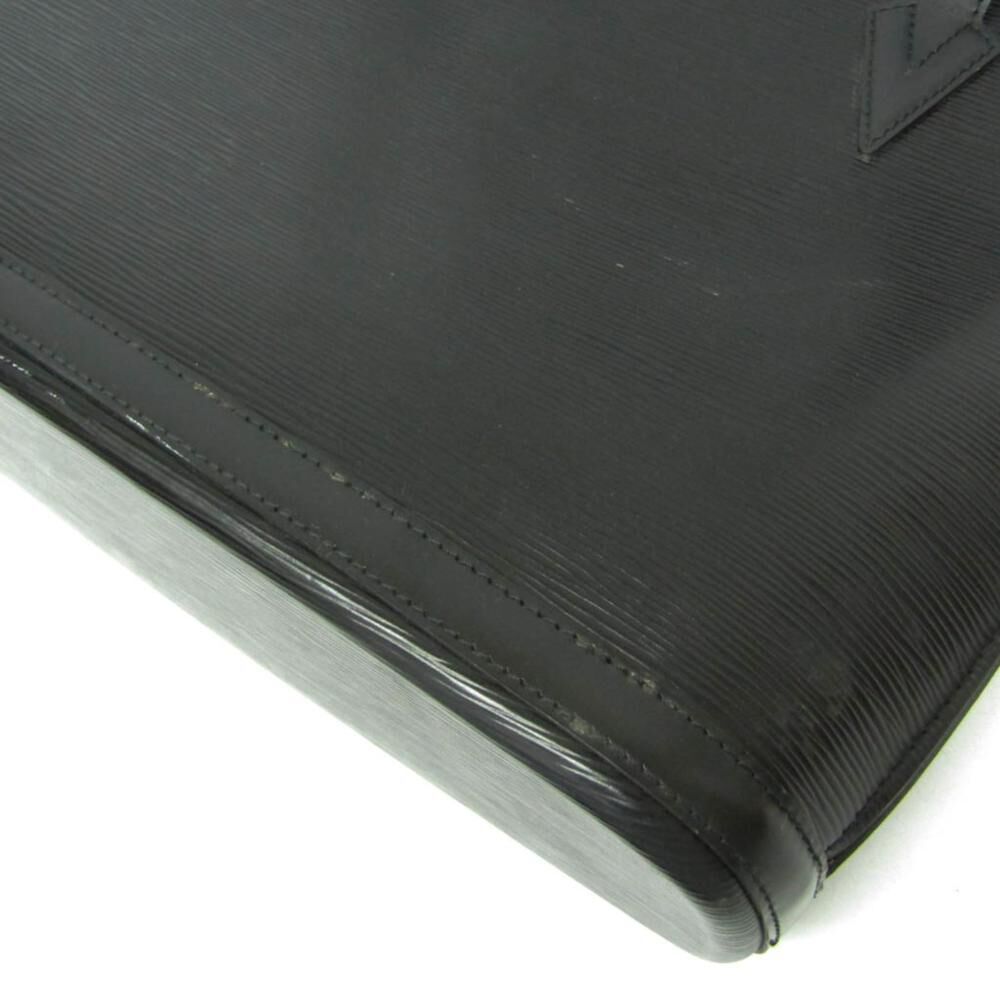 Louis Vuitton Lussac