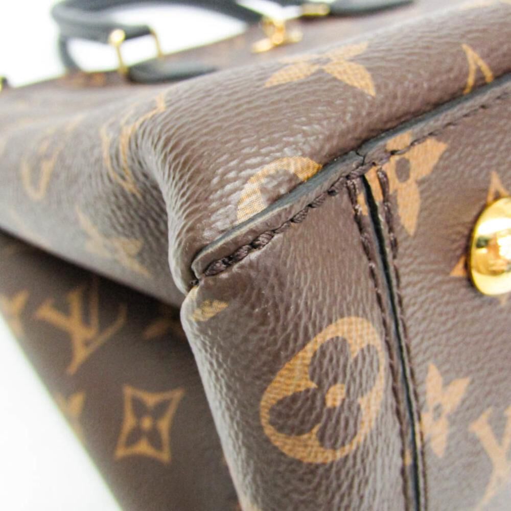 Louis Vuitton Tote