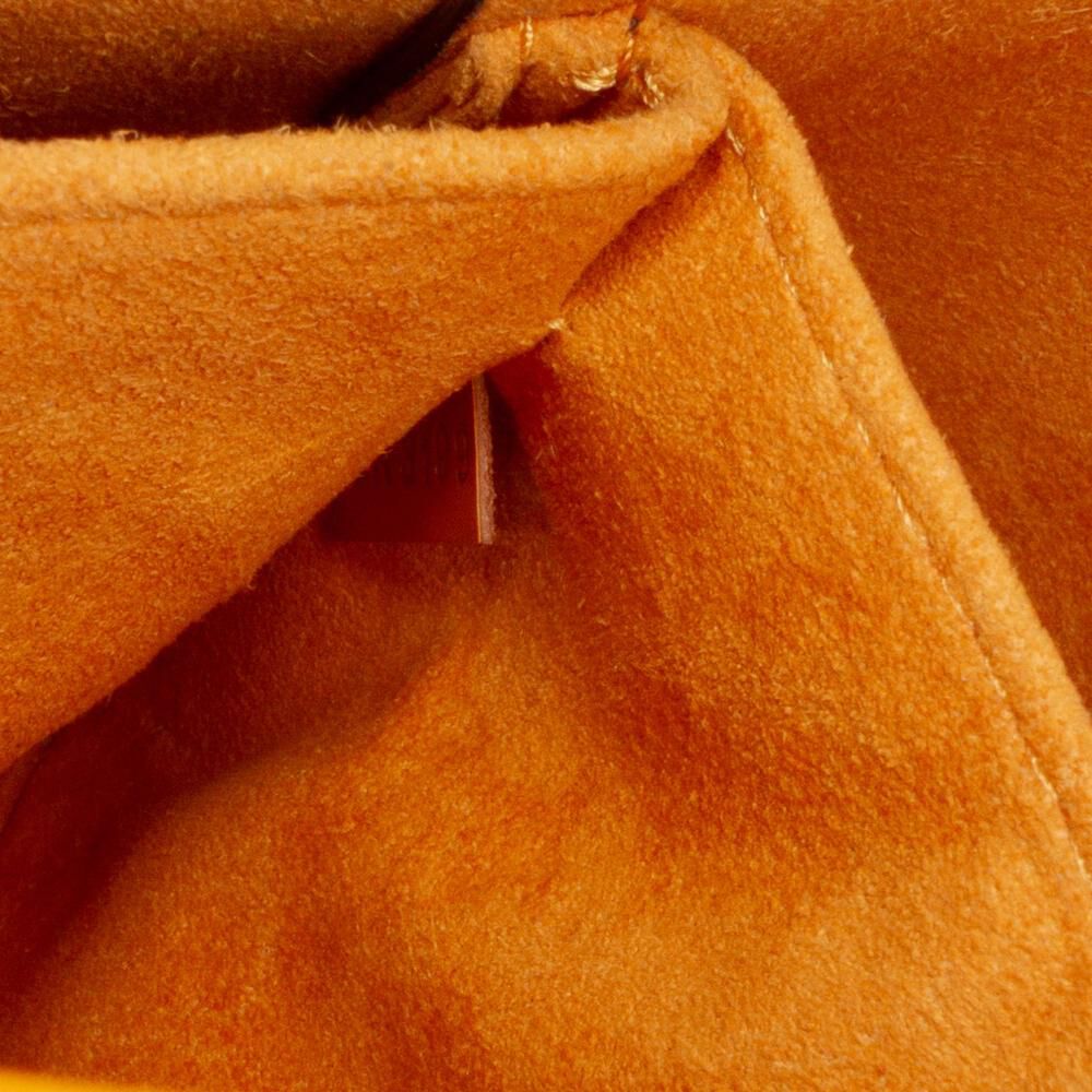 Louis Vuitton Neoneo