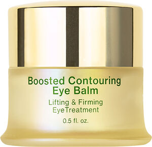 Boosted Contouring Eye Balm