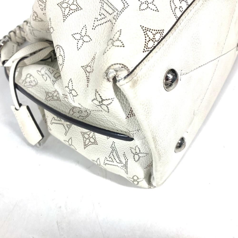 Louis Vuitton Mahina