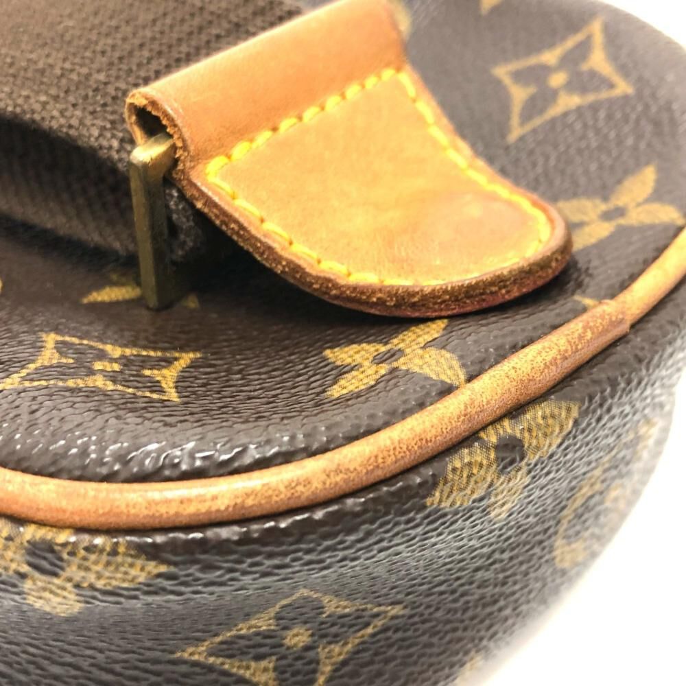 Louis Vuitton Shoulder Bags
