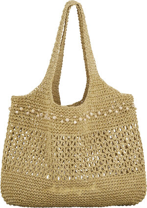 Vanessa Riley Bag
