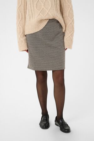 CorinnePW Skirt