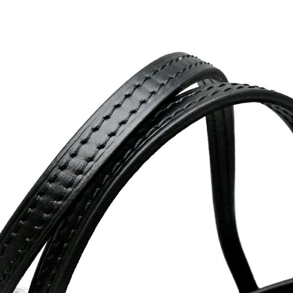 Louis Vuitton Neverfull