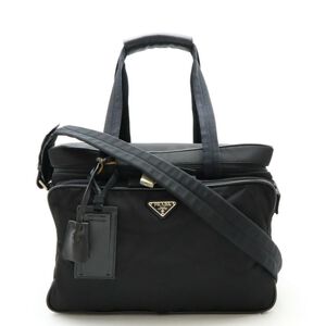 Prada Tote