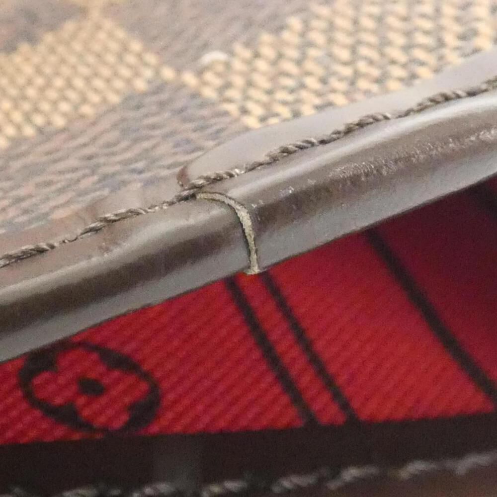 Louis Vuitton Neverfull