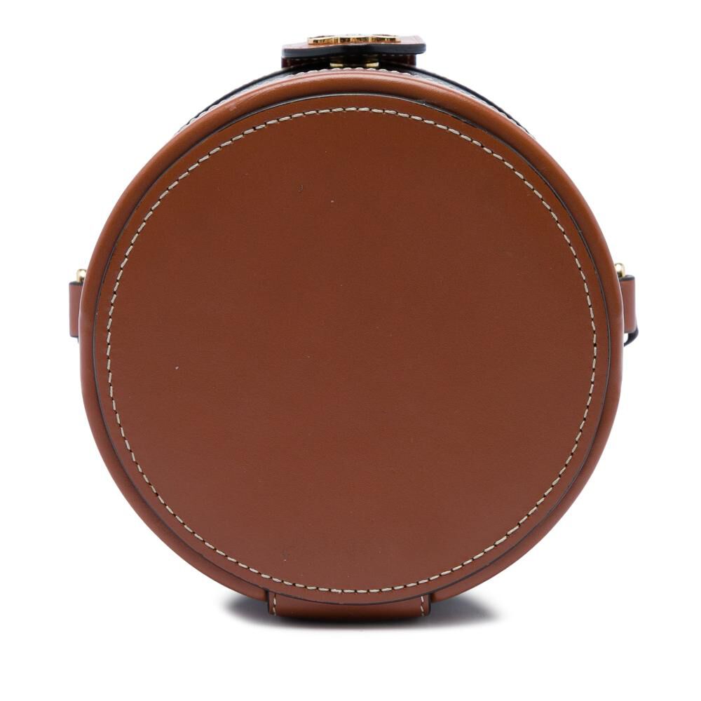 Celine Crossbody Bag
