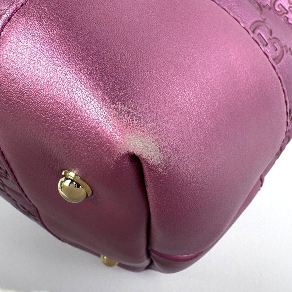 Gucci Tote
