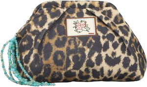 Leola Canvas Bonita Bag