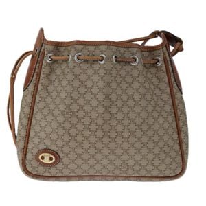 Celine Shoulder Bag