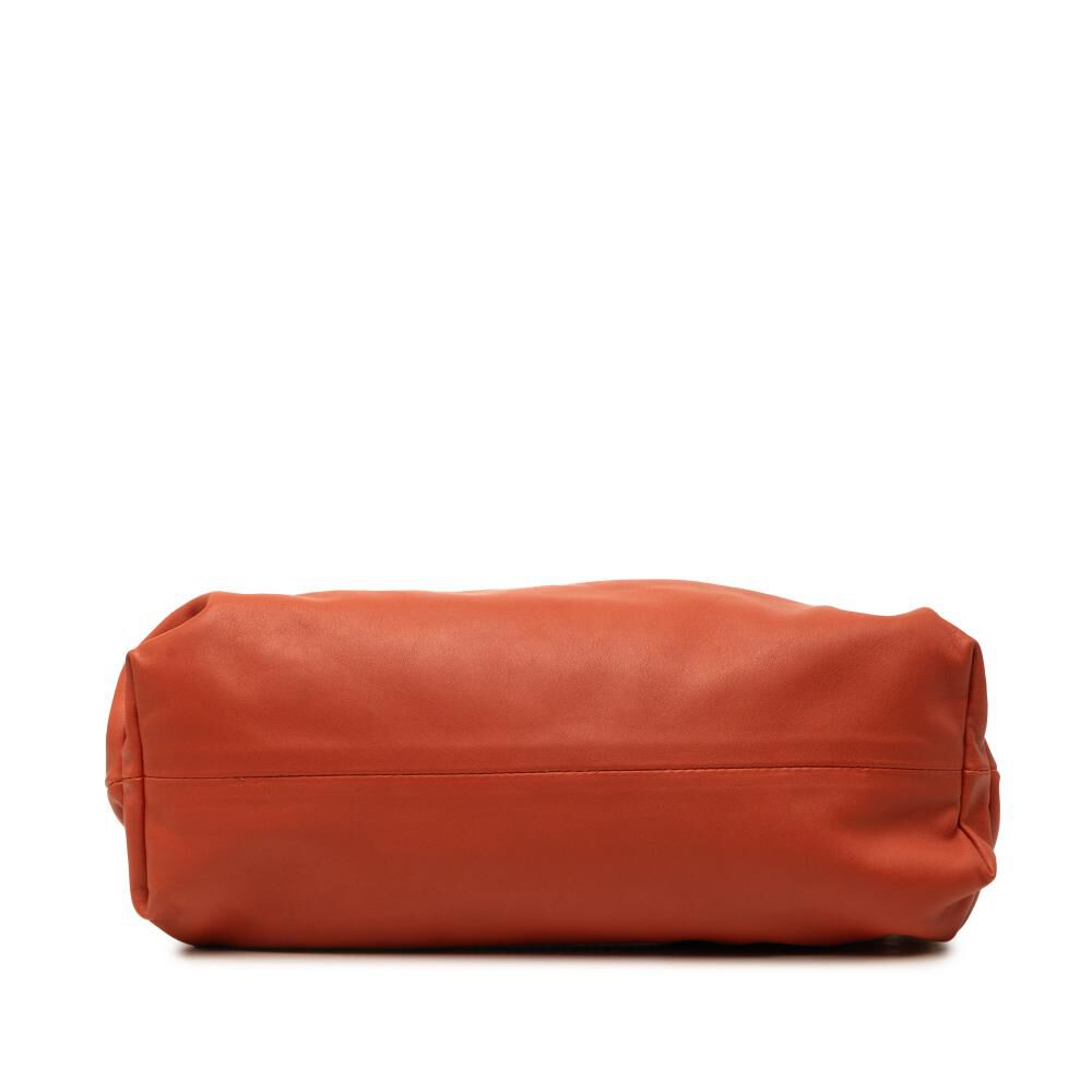 Bottega Veneta Pouch