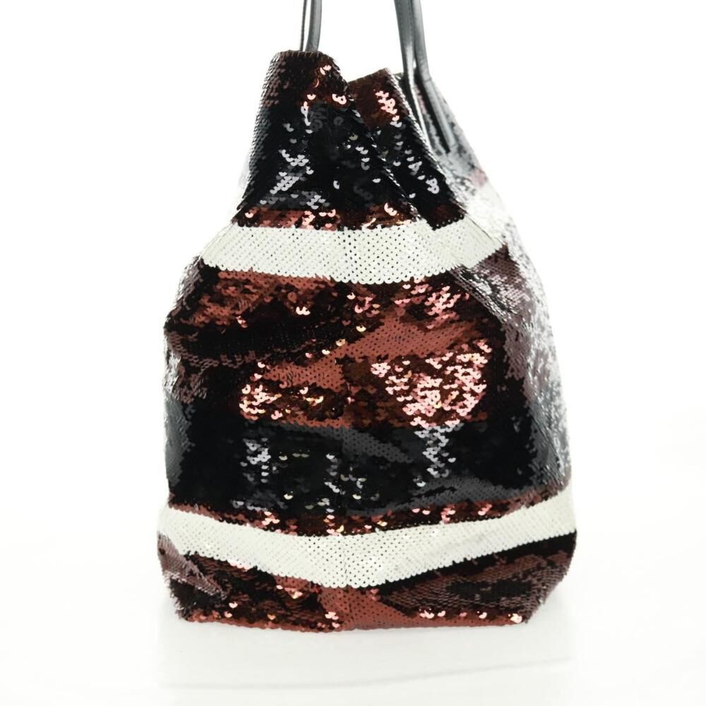 Prada Tote