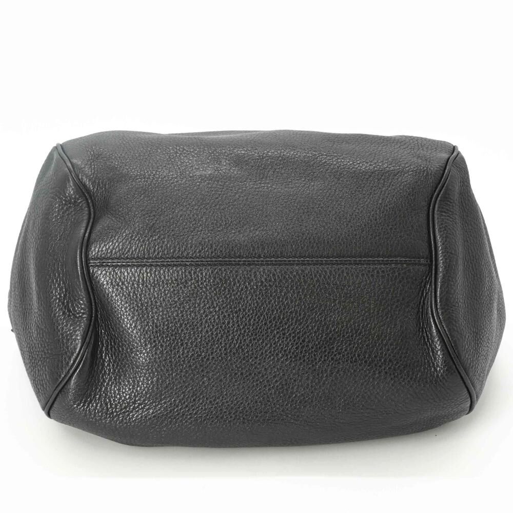 Salvatore Ferragamo Handbag