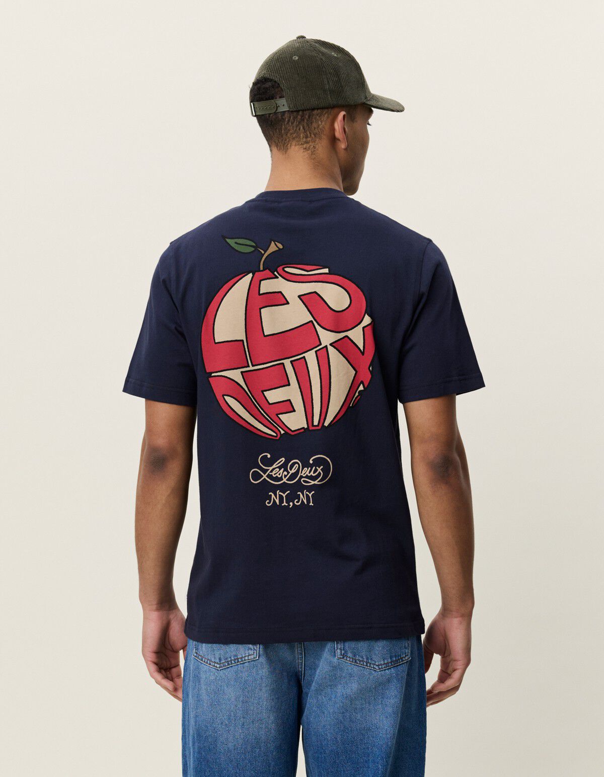 Orchard T-Shirt