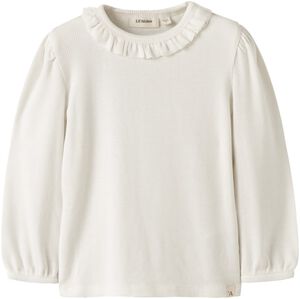 NMFFRIJO LS SLIM TOP LIL