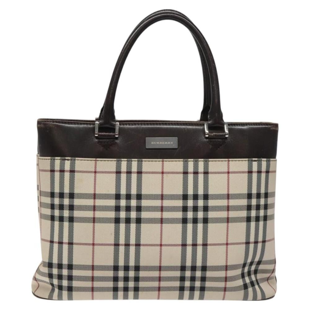 Burberry Handbag