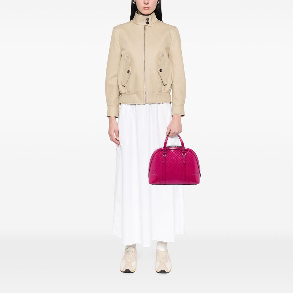 Gucci Handbag