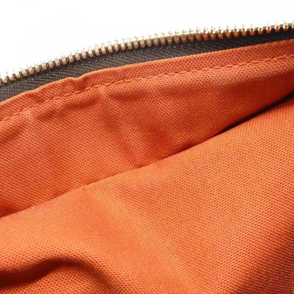 Louis Vuitton Naviglio