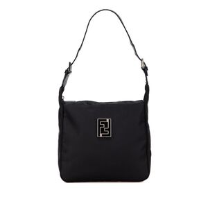 Fendi Shoulder Bag