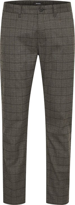 MAparker Pant