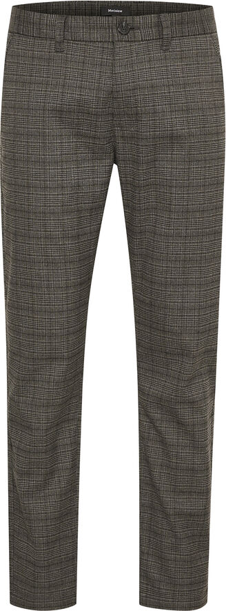 MAparker Pant
