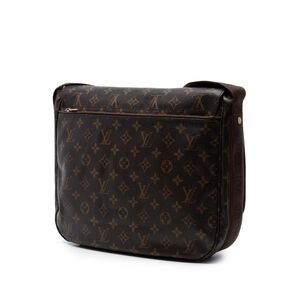 Louis Vuitton Beaubourg