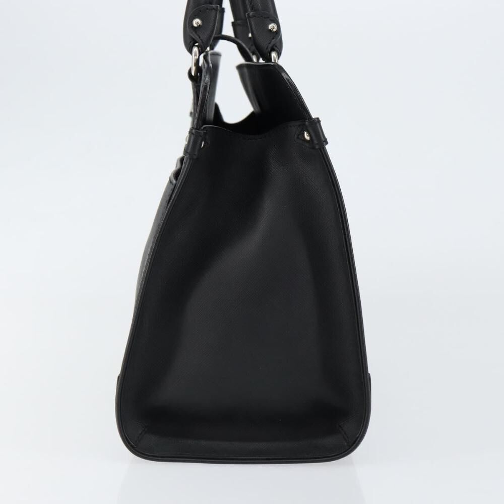 Salvatore Ferragamo Handbag