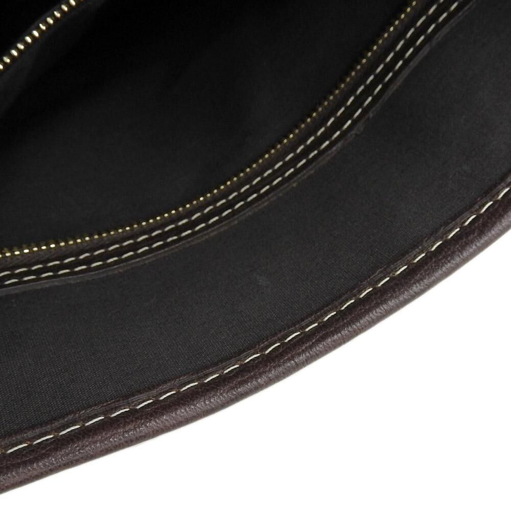 Louis Vuitton Bucket Bag