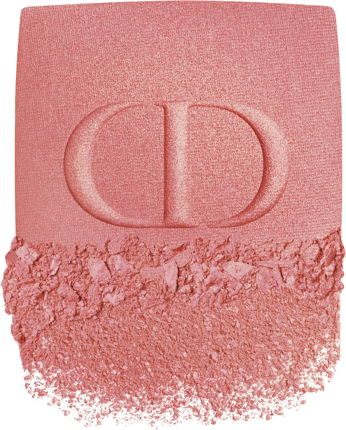 Rouge Blush Cheek and Cheekbone Blush