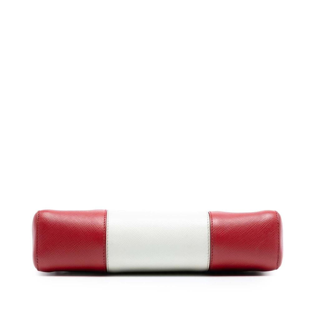 Prada Crossbody Bag