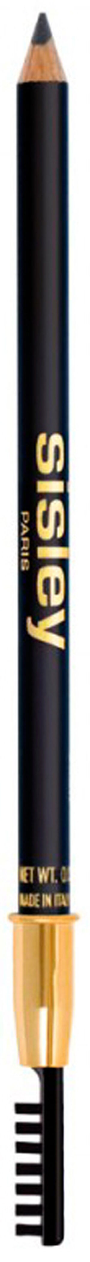 Phyto-Sourcils Perfect 3 - Brun/Brown