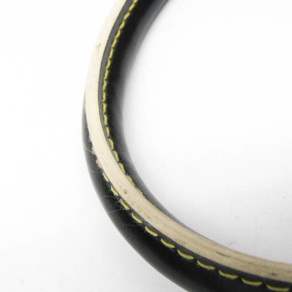 Louis Vuitton Lockit