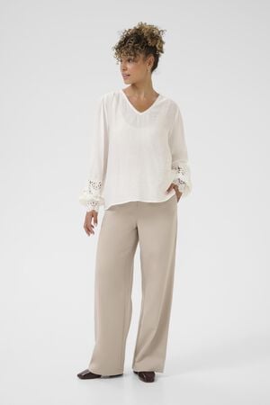 CRTina Blouse