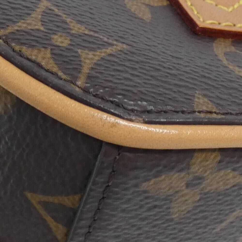 Louis Vuitton Boite Chapeau