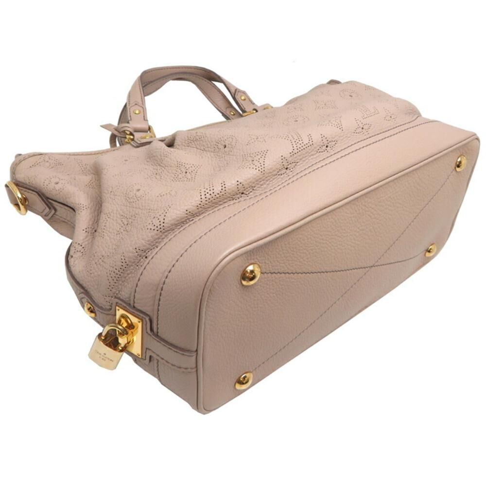 Louis Vuitton Mahina