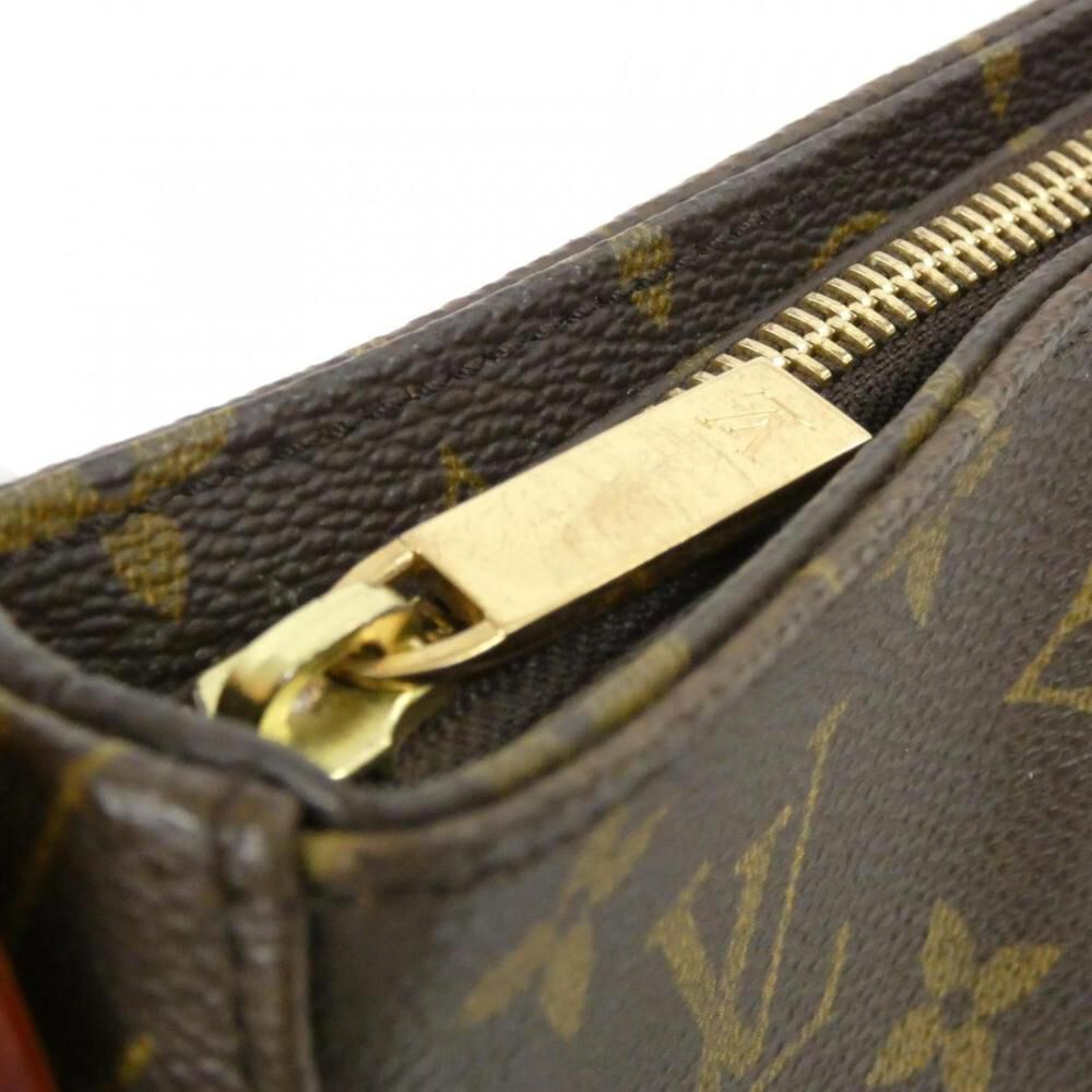 Louis Vuitton Looping