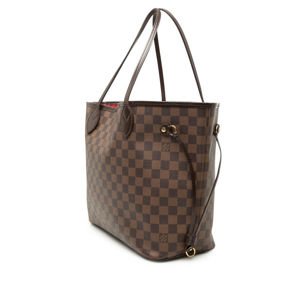 Louis Vuitton Neverfull