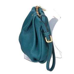 Prada Pouch