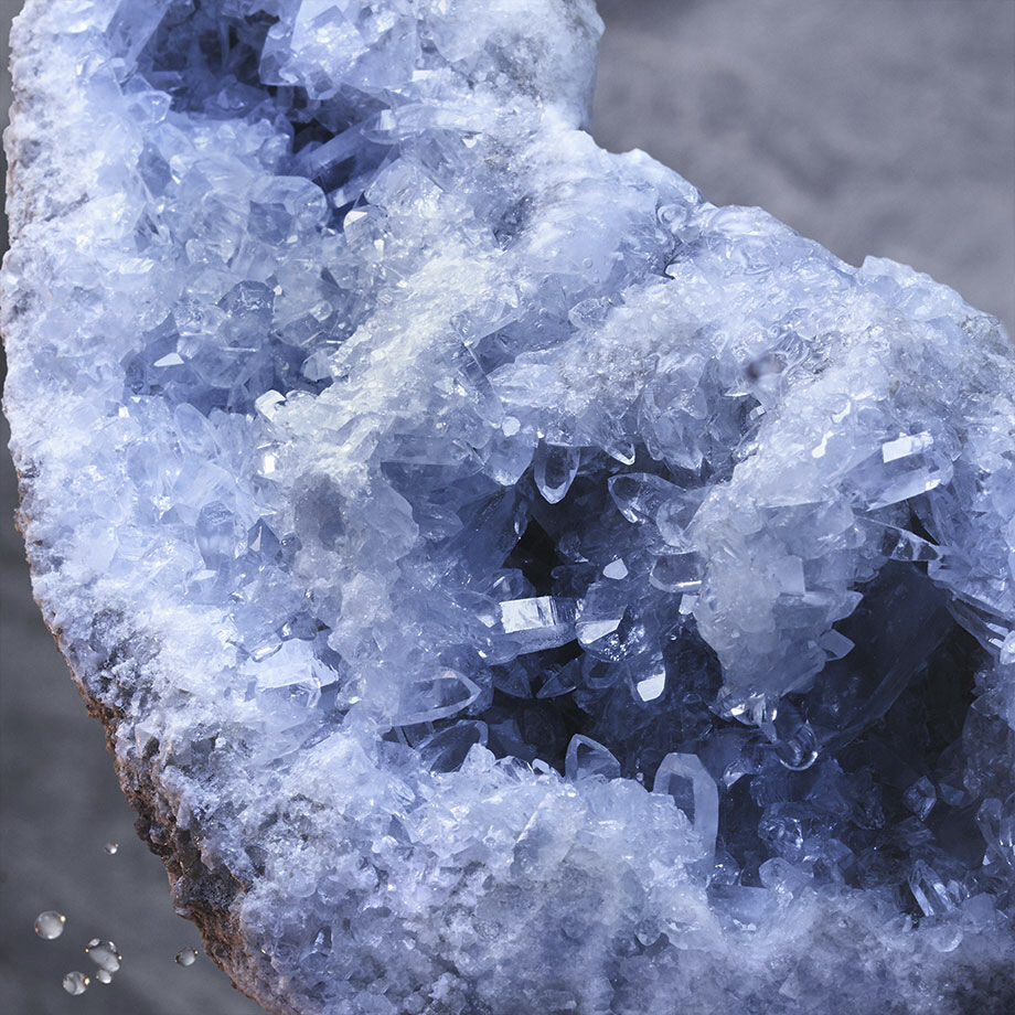 Invictus Deodorant stick 75 gr