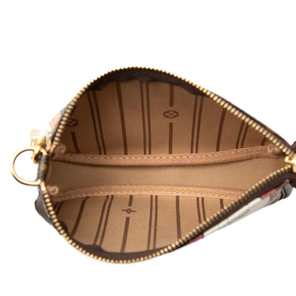 Louis Vuitton Pochette Accessoires
