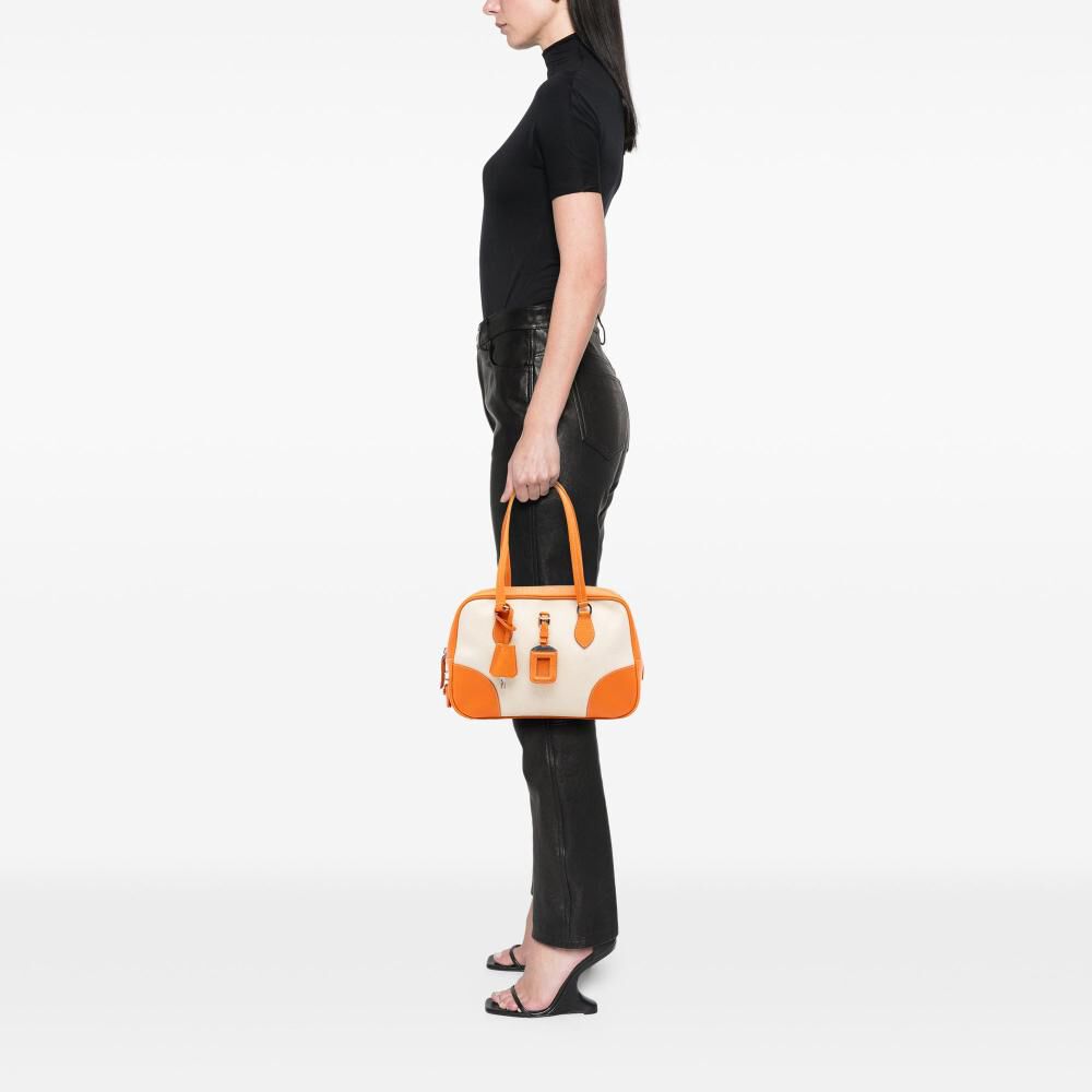 Prada Handbag