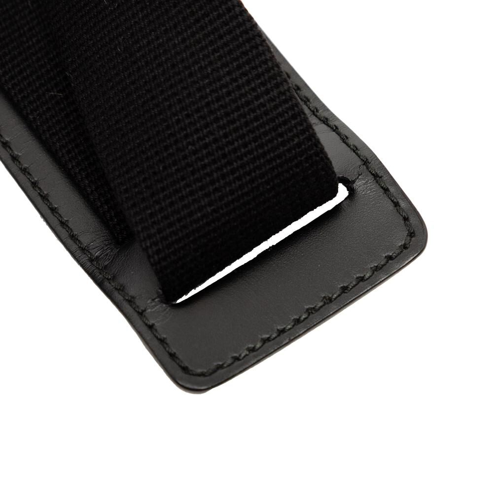 Gucci Messenger Bag