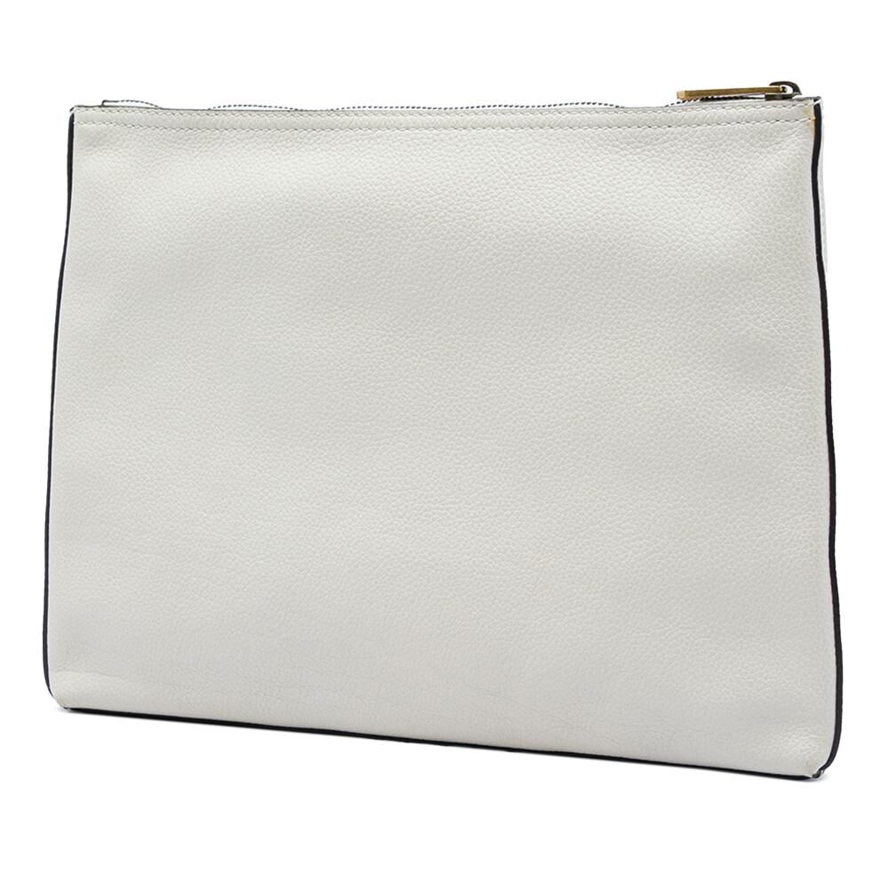 Gucci Clutch
