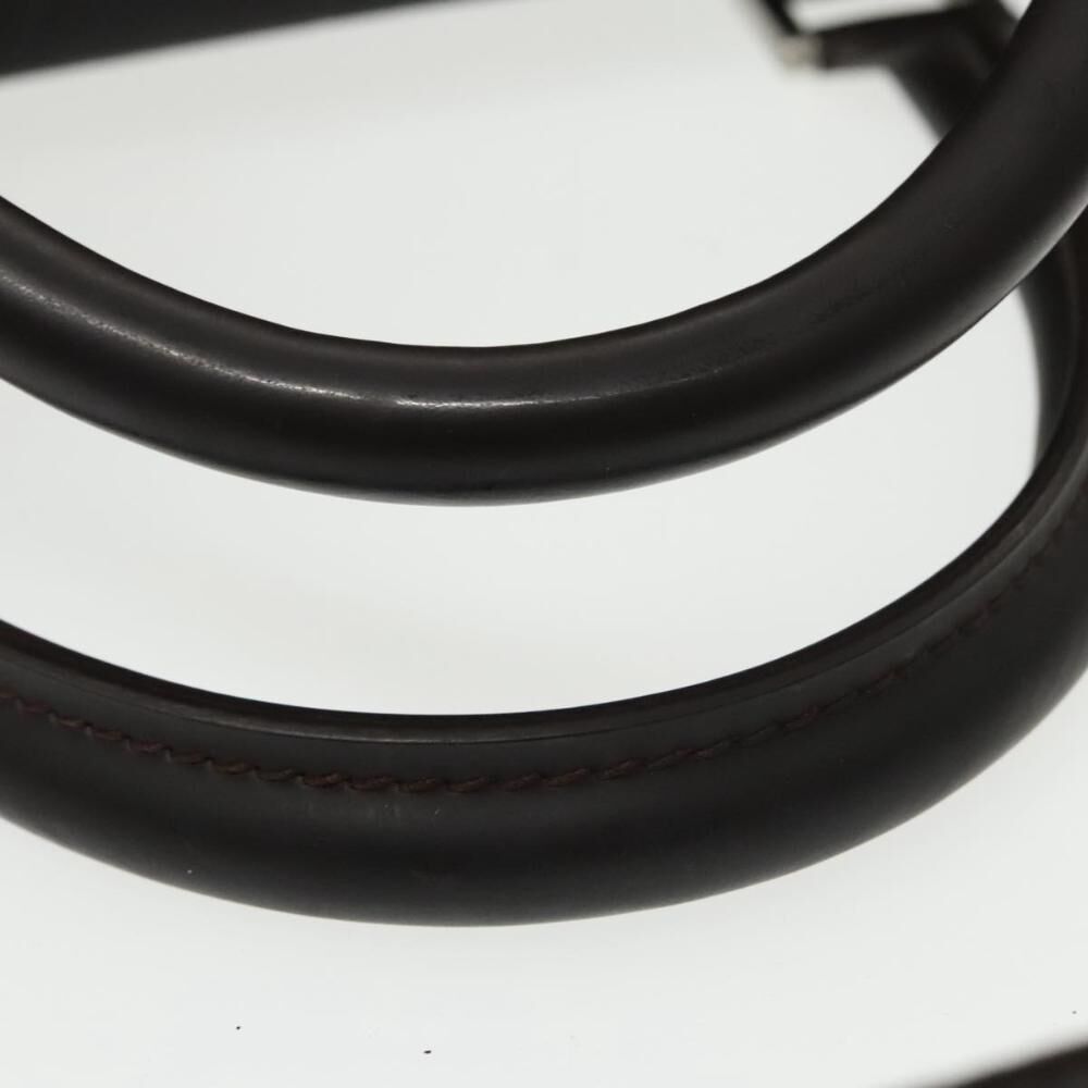 Louis Vuitton Travel Bag